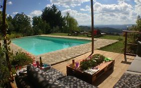Villa Novellina